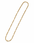 Pulsera de oro