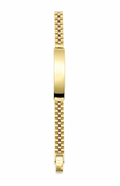 Pulso de oro